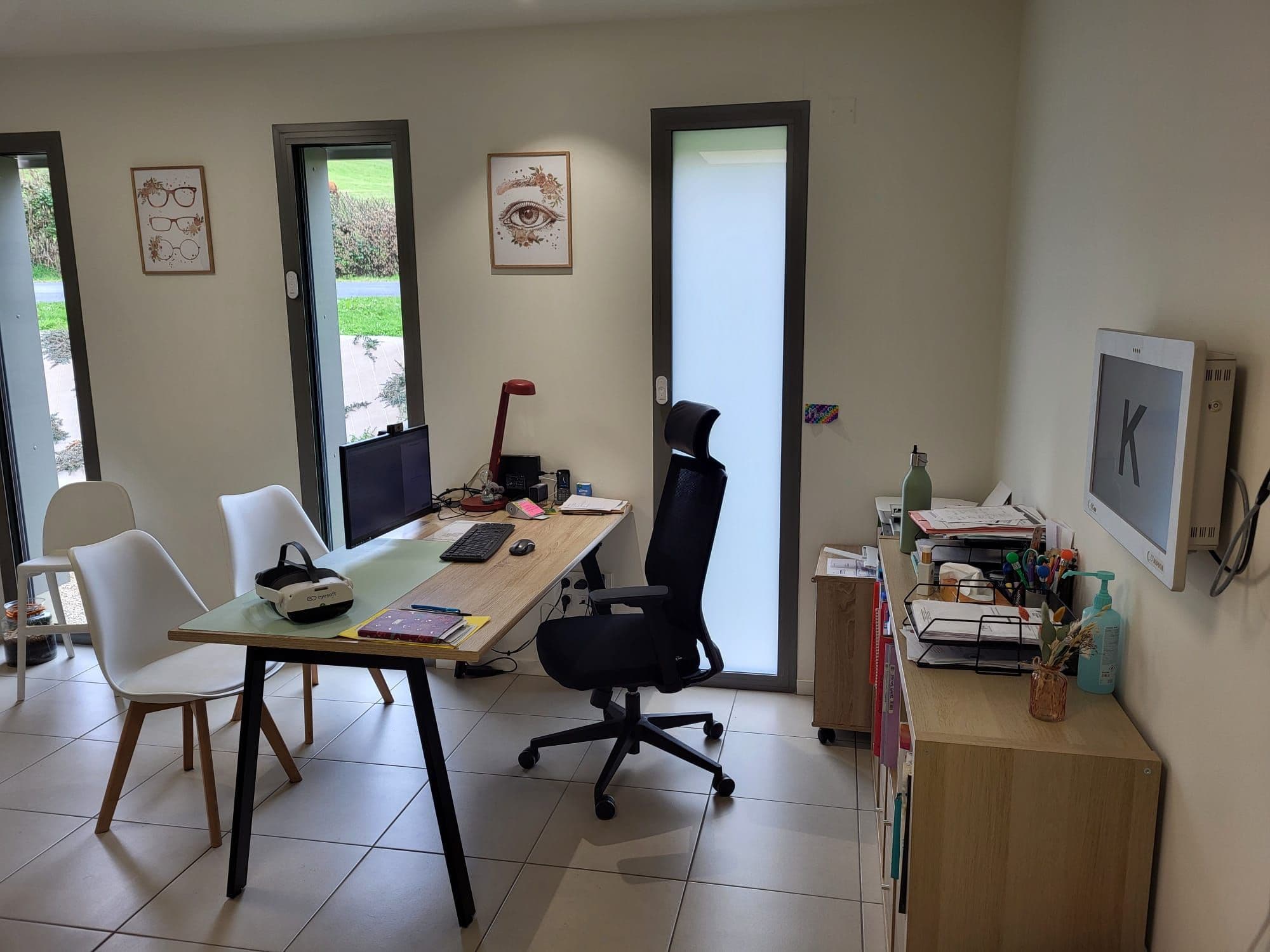Photo 8 — Beynat