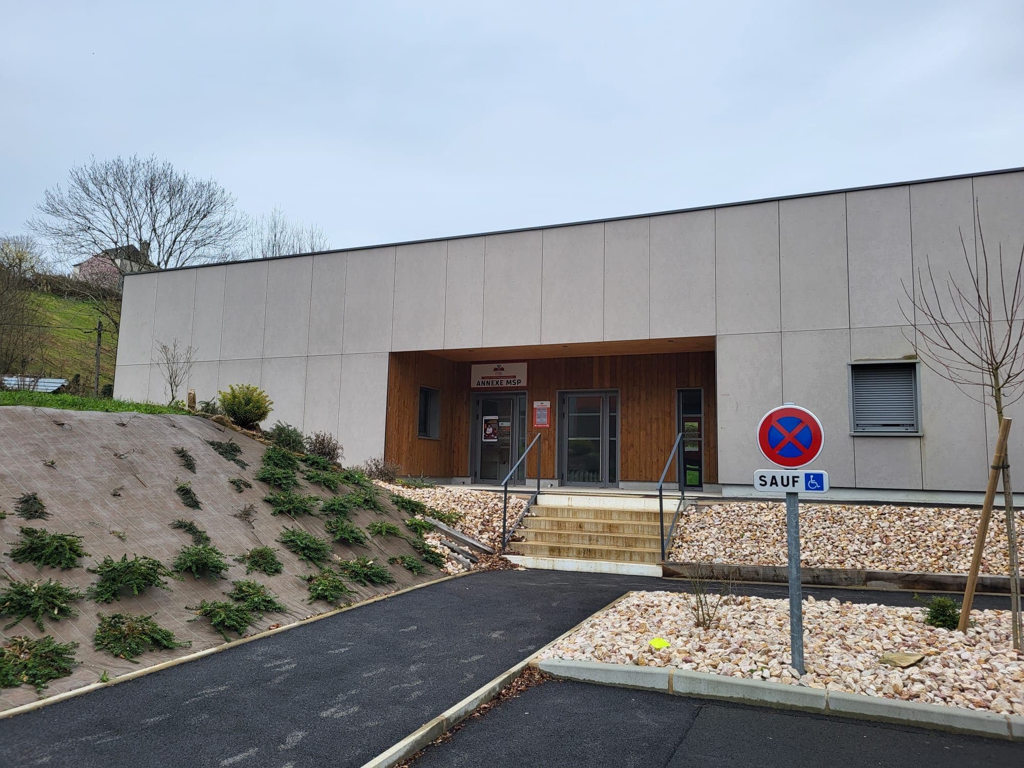 Photo 3 — Beynat