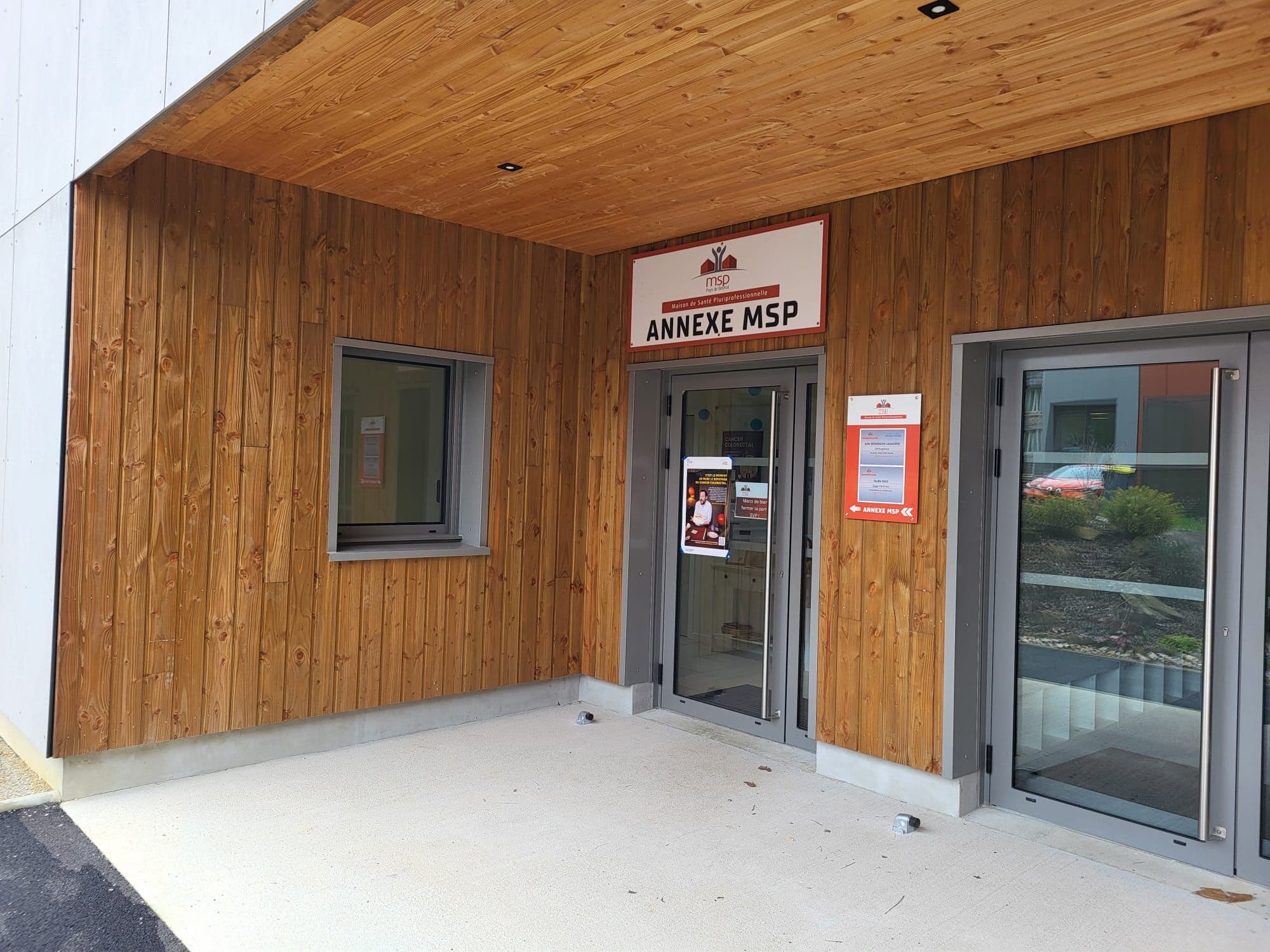 Photo 7 — Beynat