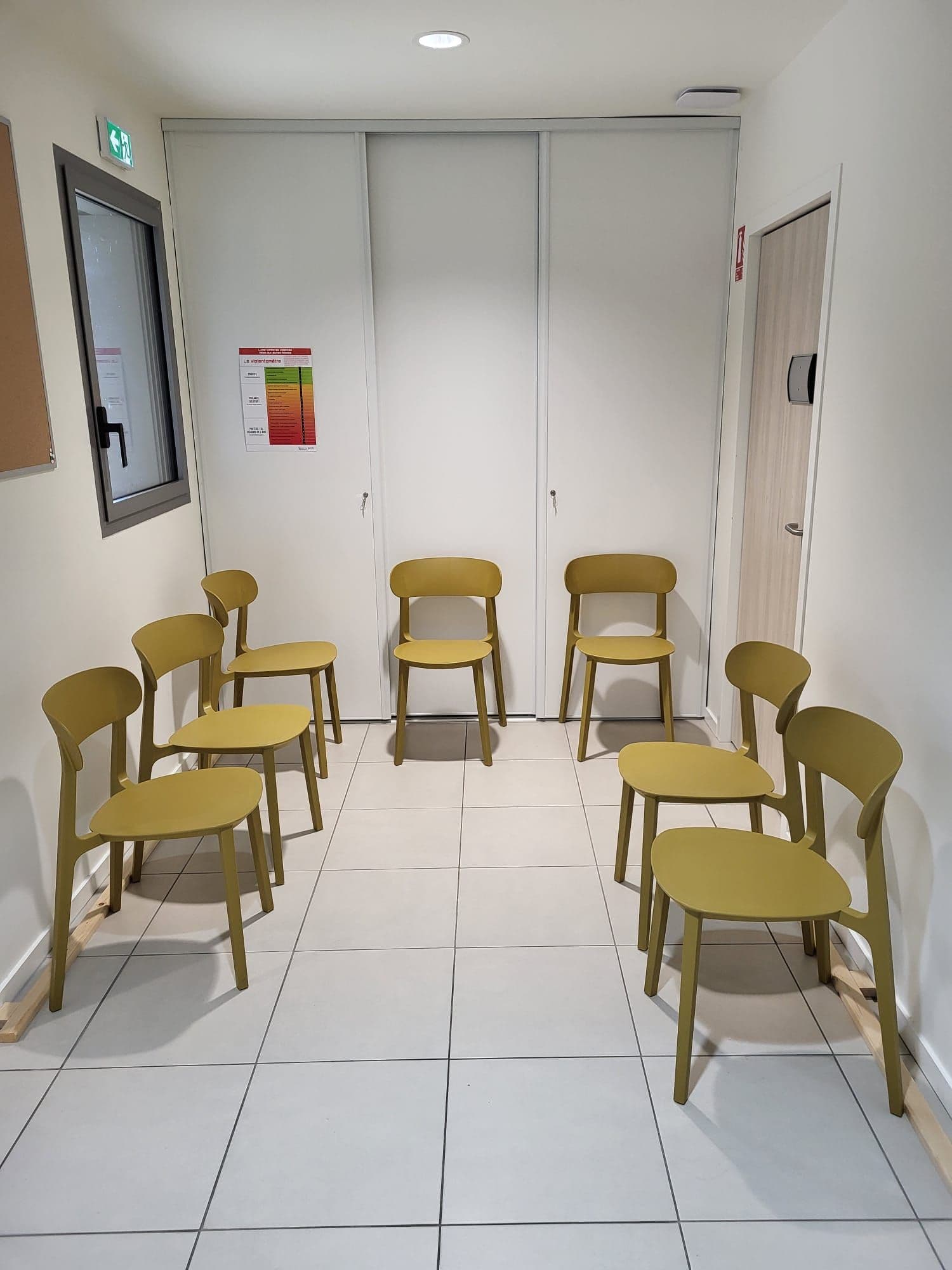 Photo 5 — Beynat